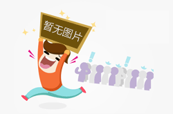 污泥干化機(jī)日常維護(hù)保養(yǎng)的技巧方法和注意事項(xiàng)
