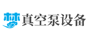 焦作市真節(jié)能環(huán)保設(shè)備科技有限公司