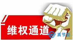 烘干機(jī)行業(yè)那么大,一定要有所為，有所不為