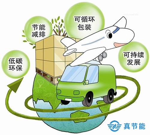 污泥干化設(shè)備是以傳統(tǒng)產(chǎn)業(yè)升級改造為支撐,以發(fā)展綠色新興產(chǎn)業(yè)為導(dǎo)向