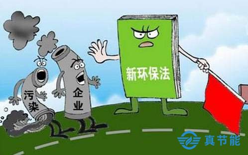 烘干機制造的春天將至