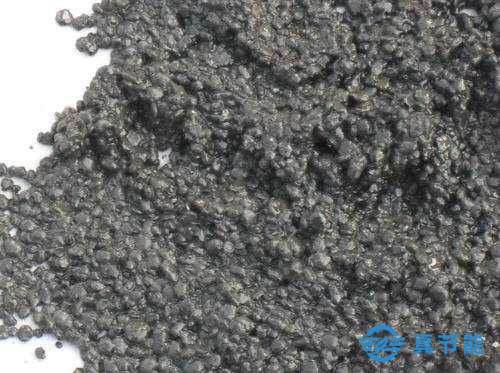污泥的處理已然成為社會(huì)各界比較關(guān)注的問(wèn)題