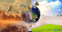 當(dāng)前污泥處理處置所存在的問(wèn)題