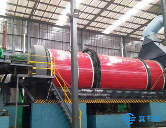電鍍污泥干化設(shè)備實(shí)現(xiàn)電鍍污泥輕量化 電鍍污泥干化設(shè)備實(shí)現(xiàn)電鍍污泥輕量化