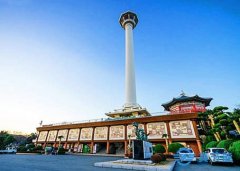 真節(jié)能污泥干化設(shè)備出口韓國項目達成協(xié)議