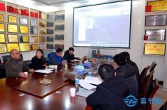 江西電鍍污泥干化設(shè)備工程項目昨日正式敲定