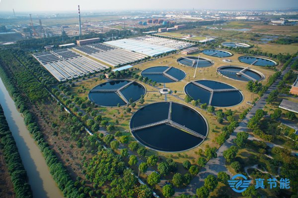 目前污泥穩(wěn)定化處理有三種方法：生物法、化學(xué)法以及熱處理。
