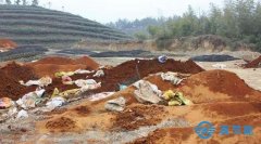 電鍍低溫污泥干化設備是如何節(jié)能省電的?