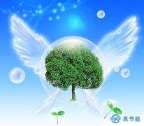 哪個(gè)廠家生產(chǎn)的蒸汽污泥干化機(jī)性?xún)r(jià)比高