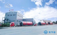 城市污泥干化機(jī)廠家選擇標(biāo)準(zhǔn)是什么？