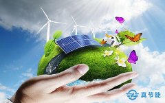 低溫污泥干化機干燥不達標(biāo)怎么解決
