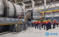 化工污泥干化機價格與哪些因素有關(guān)